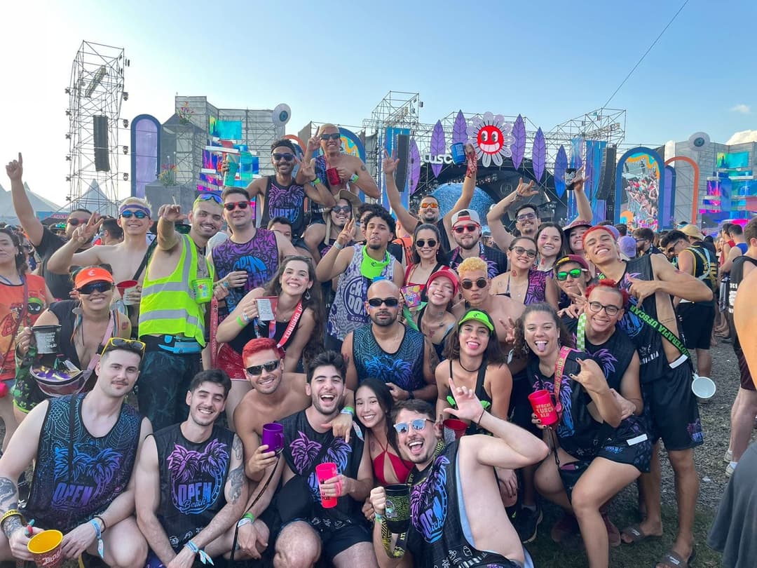 TUSCA (Taça Universitária de São Carlos)